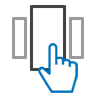 Input tour requests